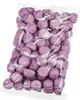Mellow Mellow Speckbälle lila 1kg Produktbild-Vorschau 7