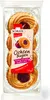 Volská oka Schulte, 175g Náhled obrázku produktu 1