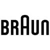Braun Series 7 - 72-N1000SF1, Schwarz, Cassette Produktbild-Vorschau 2
