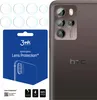 3mk Lens Protection™ Kameraschutz für HTC U23 Pro Produktbild-Vorschau 2