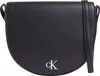 Sacs Calvin Klein K60K612718BEH Voir les images du produit 6