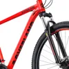 VTT 29 pouces KENDA Shimano Aluminium Léger 21 vitesses Voir les images du produit 5