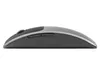 Tracer SET TRAKLA46773 Tastatur RF Nano Wireless Produktbild-Vorschau 5