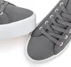 LASCANA Sneaker anthrazit Größe 38 Produktbild-Vorschau 3