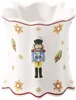 Villeroy & Boch, sada čtyř držáků na ubrousky, kolekce Toys Náhled obrázku produktu 7