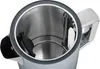 ECG RK 1766 Vintage Scuro | Wasserkocher | 1,7 Liter | Produktbild-Vorschau 9