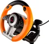 SPEEDLINK DRIFT O.Z. - Lenkrad- und Pedale-Set Produktbild-Vorschau 8