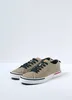 Pepe Jeans Sneakers PMS30811-855 in Beige color size 42 Produktbild-Vorschau 12