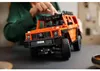 LEGO® Technic 42177 Mercedes-Benz G 500, Professional Line Productafbeelding-voorbeeld 37