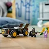 LEGO Super Heroes Batmobilová honička: Batman vs. The Jo Náhled obrázku produktu 21