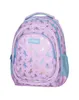 Sac à dos licorne pour enfants Head AB330 - Coeur de Voir les images du produit 1