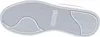 Puma Puma Shuffle Sneaker Weiß Produktbild-Vorschau 34