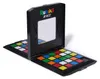 Rubik's Race Game - gra strategiczna Podgląd zdjęcia produktu 12