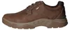 Schnürhalbschuh Freizeit (Casual) 4280290011 Produktbild-Vorschau 2