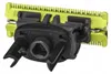 3x Ostře Philips OneBlade 360 QP410/50 Náhled obrázku produktu 7