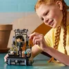 LEGO LEGO® Wednesday 76780 Addams Construction Figure 76780 Voir les images du produit 37
