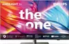 Philips 75PUS8949 The One 4K Ambilight 75 Zoll Fernseher Produktbild-Vorschau 1