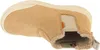 scarpe Merrell J007066 Anteprima dell’immagine prodotto 3
