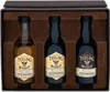 Teeling Collection (3 x 0,05 L) Produktbild-Vorschau 5