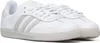 Schuhe Adidas Samba Og JI3206 Produktbild-Vorschau 2