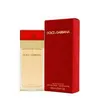 Pour Femme eau de toilette spray 100ml Voir les images du produit 7