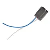Alternator Regulator Harness,Alternator Plug Harness,2 Produktbild-Vorschau 4