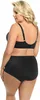 Gorsenia damen soft bh softschale bügel große größen k496 Produktbild-Vorschau 18