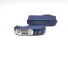 Braun ThermoScanÂ 7+ connect Ohrthermometer Kompatibel der Produktbild-Vorschau 4