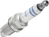 Bosch Zündkerze  0 242 240 665 Produktbild-Vorschau 10