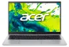 Acer Aspire Go 15 AG15-72P-55UU Produktbild-Vorschau 9