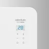 CECOTEC 05318 - Skleněný konvektor Ready Warm 6650 Crystal Náhled obrázku produktu 9