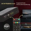 DVB-T2 Receiver mit PVR Aufnahmefunktion + DVB-T Antenne, Produktbild-Vorschau 7
