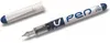 Pilot V-Pen Erasable Náhľad obrázku produktu 1