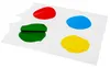 Tappetino grande per il gioco arcade per bambini dai 3 anni Anteprima dell’immagine prodotto 2