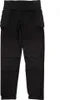 Leggings da moto Oxford Super 2.0 da donna, nero, 12 Anteprima dell’immagine prodotto 6