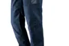 NEO TOOLS Sicherheitshose – Navy Arbeitshose - Schutzhose Produktbild-Vorschau 6