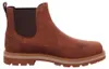Timberland Britton Road Chelsea Stiefel Braun EU 43 1/2 Produktbild-Vorschau 11