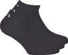 FILA Invisible Sneakers Socken Uni, 3 Paar - Kurzsocken, Produktbild-Vorschau 2