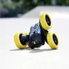 Dickie Toys RC Fire 'n Frost Flippy, RTR Produktbild-Vorschau 9