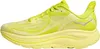 Scarpe da running Hoka 1162030-NSS da Uomo Anteprima dell’immagine prodotto 20