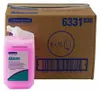Kleenex® 6331 K.-Clark Waschlotion rosa 6Fl. Náhled obrázku produktu 5