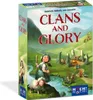 Hutter Trade GmbH & Co. KG Clans and Glory 0 Voir les images du produit 1
