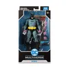 McFarlane Toys - DC Multiverse Actionfigur Batman Produktbild-Vorschau 9