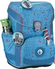 DerDieDas ErgoFlex Easy Superflash Exklusiv Blue Ice 5tlg. Produktbild-Vorschau 12