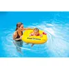 Intex 56587EU Babysicherheitsring "Deluxe Pool Sch Produktbild-Vorschau 19