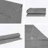 LifeGoods Outdoor Teppich - 120x180CM - Außenteppich - Produktbild-Vorschau 3