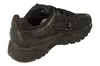 Nike P-6000 "Triple Black" Schwarz, Größe: 42 Produktbild-Vorschau 14