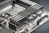 GoodRam Module mémoire Goodram IRDM DDR5 Voir les images du produit 5