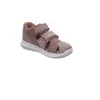 Superfit Schuhe Rush, 10003944000, Größe: 24.0 Produktbild-Vorschau 29
