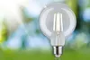 Paulmann Eco-Line Filament 230V LED Globe Voir les images du produit 7